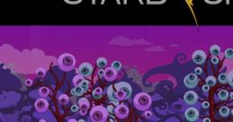 Starbound OST Starbound Original - Video Game Video game from Starbound OST Starbound Original for Windows. Published by