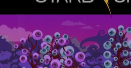 Starbound OST Starbound Original - Video Game Music