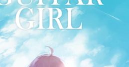 Guitar Girl (Original Game Soundtrack) Guitar Girl - Video Game Music