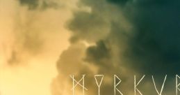 Ragnarok (Original Soundtrack) - Video Game Music