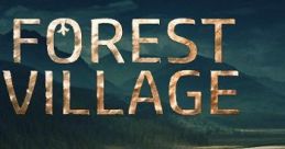 Life Is Feudal - Forest Village OST - Video Game Video game from Life Is Feudal - Forest Village OST. 