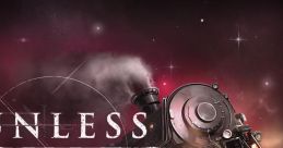 Sunless Skies The Original track Sunless Skies (Original Game track) - Video Game Video game from Sunless Skies The