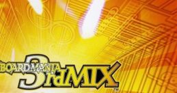 KEYBOARDMANIA 3rd MIX Original tracks - Video Game Video game from KEYBOARDMANIA 3rd MIX Original tracks for Arcade.