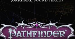 Pathfinder: Wrath of the Righteous (Original Soundtrack) - Video Game Music