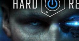 Hard Reset Official - Video Game Video game from Hard Reset Official for PS4, Windows, Xbox One. Published by Flying Wild