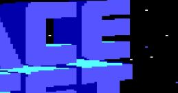 Space Quest 2 - Vohaul's Revenge (IBM PCjr) - Video Game Music
