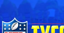 NFL Tycoon ROBLOX - NFL Tycoon - Video Game Video game from NFL Tycoon ROBLOX - NFL Tycoon for Android, iOS, MacOS,