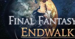 Final Fantasy XIV: Endwalker Guitar Collection - Video Game Music
