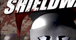 Shieldwall - Video Game Music
