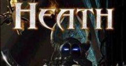 Heath: The Unchosen Path Златогорье - Video Game Video game from Heath: The Unchosen Path Златогорье for Windows. Published