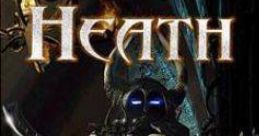 Heath: The Unchosen Path Златогорье - Video Game Music