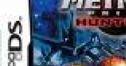 Metroid Prime Hunters - Video Game Music