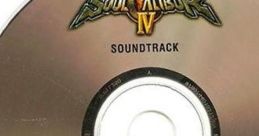 SOULCALIBUR IV TRACK BradyGames Soulcalibur IV Limited Edition Guide - Video Game Video game from SOULCALIBUR IV TRACK