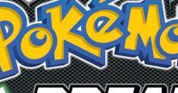 Pokémon Dream Radar Pokemon AR Searcher
ポケモンARサーチャー - Video Game Music
