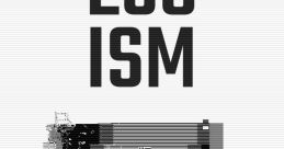 ESCISM ESCISM (ESC Original Soundtrack) - Video Game Music