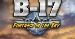 B-17: Fortress in the Sky - Video Game Music