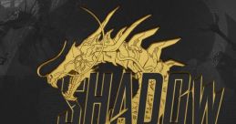 Shadow Warrior 2 - Video Game Video game from Shadow Warrior 2 for PS4, Windows, Xbox One. Published by Devolver Digital