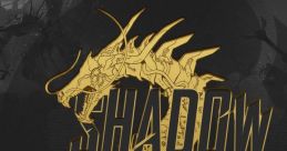 Shadow Warrior 2 - Video Game Music