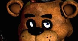 Five Nights at Freddy's FNaF Freddy's Pizza - Video Game Video game from Five Nights at Freddy's FNaF Freddy's Pizza for