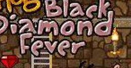 Hugo: Black Diamond Fever - Video Game Music