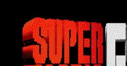 Super Mario FX Super Mario FX: Obscure & Unheard - Video Game Music