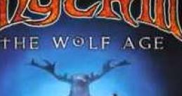 Myth III: The Wolf Age Myth 3: The Wolf Age
Myth III: Era Wilka (Polish) - Video Game Music