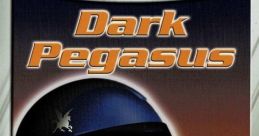 Dark Corona Pegasus - Video Game Video game from Dark Corona Pegasus for MacOS, Windows. Published by Algomedia Software