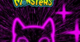 Teleportal Transcendence (Ethereal Island) My Singing Monsters - Teleportal Transcendence (Ethereal Island) - Video Game 