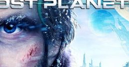 Lost Planet 3 Original - Video Game Music