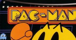 Pac-Man vs. パックマンvs. - Video Game Video game from Pac-Man vs. パックマンvs. for GC. Published by Namco (2003). 