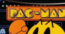 Pac-Man vs. パックマンvs. - Video Game Music