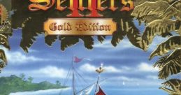 The Settlers II - Video Game Video game from The Settlers II. 