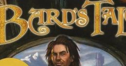 Bard's Tale 1 - Video Game Music