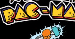 Super Pac-Man (Mobile) - Video Game Music