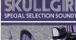 Skullgirls Special Selection - Video Game Video game from Skullgirls Special Selection for Arcade, PS Vita, PS3, PS4,