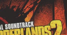 Borderlands 2 Original - Video Game Video game from Borderlands 2 Original for PS3, Windows, Xbox 360. Published by