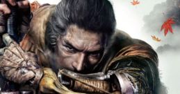 SEKIRO: SHADOWS DIE TWICE DIGITAL MINI TRACK - Video Game Video game from SEKIRO: SHADOWS DIE TWICE DIGITAL MINI TRACK