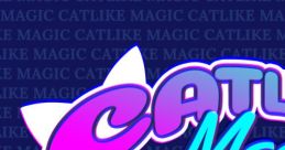 Catlike Magic - Video Game Music