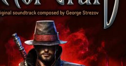 Victor Vran Victor Vran Fractured Worlds - Video Game Video game from Victor Vran Victor Vran Fractured Worlds. Published