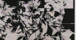 Metal Gear 25th Anniversary ~ Metal Gear - Video Game Video game from Metal Gear 25th Anniversary ~ Metal Gear for PS3,