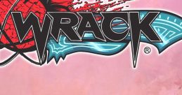 Wrack (Official track) - Video Game Video game from Wrack (Official track) for Windows. Published by Bobby Prince (2014).