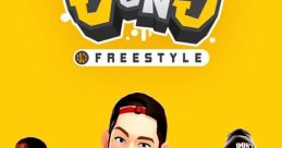 Freestyle Online - Video Game Video game from Freestyle Online. 