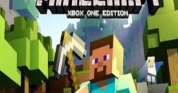 Minecraft Old - Alternate Versions - Video Game Video game from Minecraft Old / Alternate Versions for PS3, PS4,