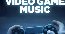 Serre OST - Video Game Music