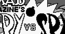 Spy vs Spy: Operation Boobytrap Mad Magazine's Official Spy vs. Spy Trappers Tengoku: Spy vs. Spy とらっぱーず天国 SPY VS SPY