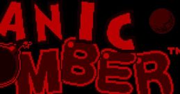 Panic Bomber とびだせ！ぱにボン - Video Game Music