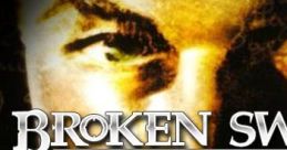 Broken Sword - The Sleeping Dragon - Video Game Music