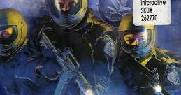 SWAT 3: Close Quarters Battle SWAT 3: Elite Edition SWAT 3: Tactical Game of the Year Edition - Video Game Video game 