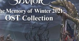 Tree of Savior - The Memory of Winter 2021 OST - Video Game Video game from Tree of Savior - The Memory of Winter 2021 OST