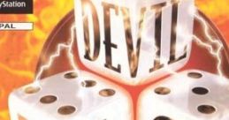 Devil Dice XI
サイ - Video Game Music